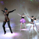 Thumb 669523086e233a301a30c087