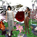 Thumb 669bb255c32c970f8dd3a51e