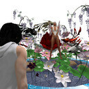 Thumb 669bb4898bfdca404016f6ab