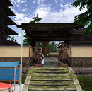 Thumb 67792025a766705217335500