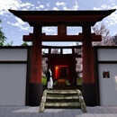 Thumb 677924861711e76bb6a7d082