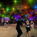 Thumb 6779fd56018f034910d3637d