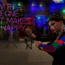 Thumb 6779ffc37dc6a23f4845a22a