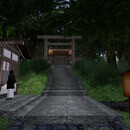 Thumb 677a4867bf51742c45805d38