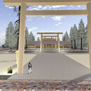 Thumb 677a4d1a74b5711770c78be1