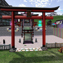 Thumb 677a6f1bacbb55734e7c381a