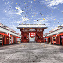 Thumb 677a74352a4cb667b855b462