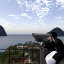 Thumb 677a76da2773f3443165832a