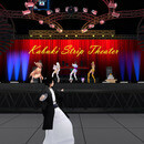 Thumb 677a82cb59dad4591ea1457b