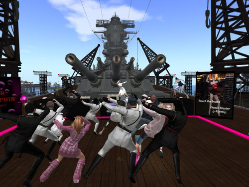 Web 641edc547d11db3f661cbc67