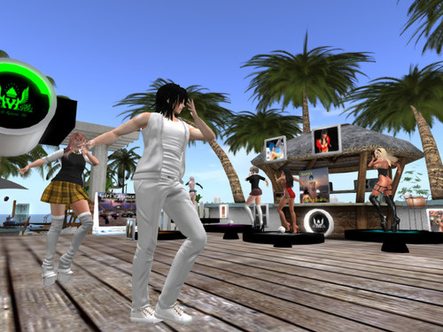 Web 641efe402b47cb047480c7c6