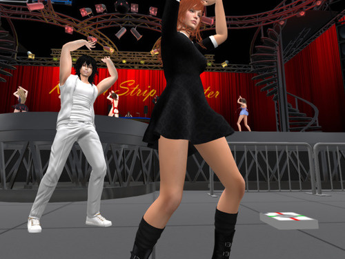 Web 6420491a2b47cb180680c7c6