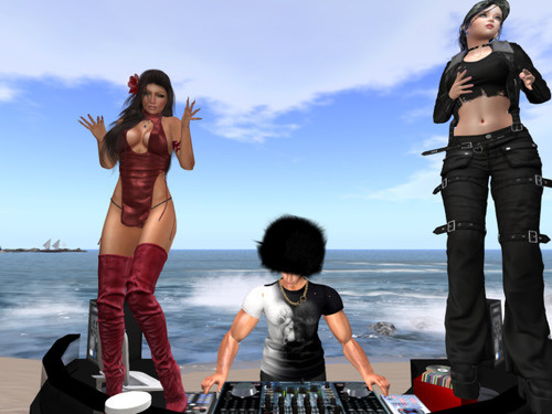 Web 64219d0bc3f4361c5992d406