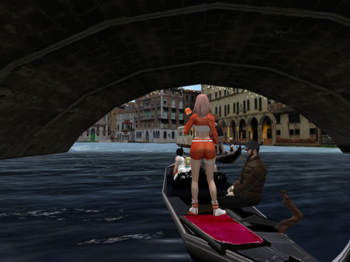 Web 6422e6fd89c981719fb462dc