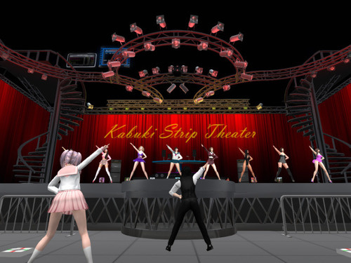 Web 64297fa1a69bad528a902c1d