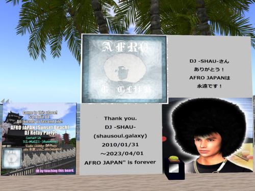 Web 642ac7ef7f64dd610bff9f6e