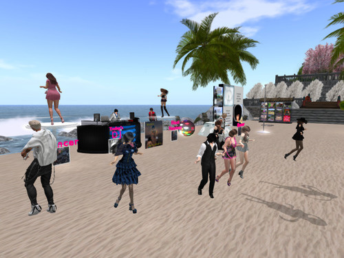 Web 642d718577d58f7f587e1041