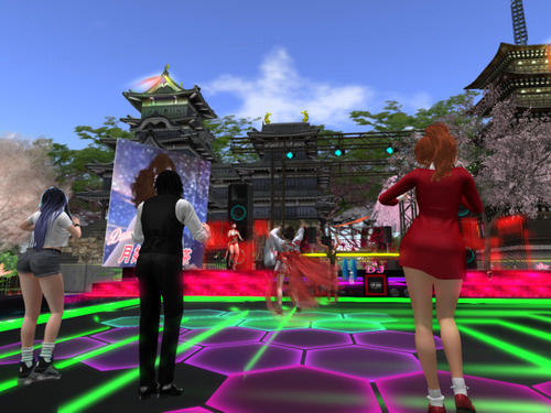 Web 642ec02464a3a42cd3e65a9c