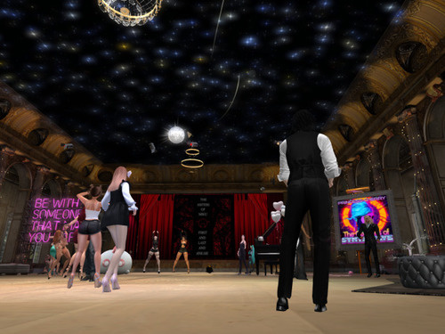 Web 643229eaa69bad5654902c1d