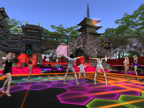 Web 6437fe21af188e02e6d5513f