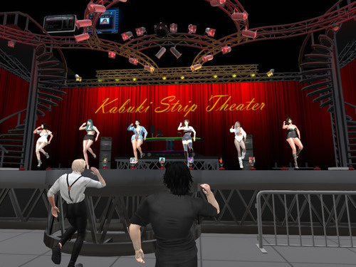 Web 643bf78405423f2abf07fc00