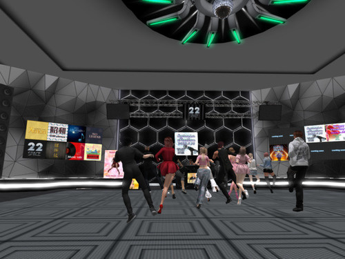 Web 643ea058ed05c41b012d26bb