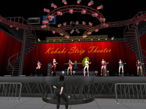 Web 644531eafb19206f5507d38c