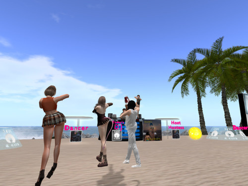 Web 6449299264d62716e7d36b65