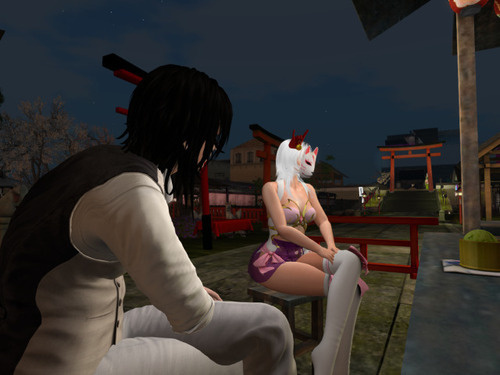 Web 6636347e1929663ad6f0bd61