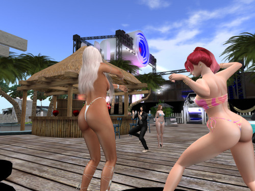 Web 663f7935c643406c4126047a