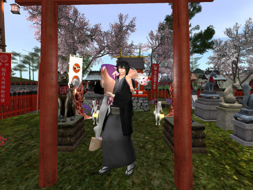 Web 66456bde20ed661174c9928f