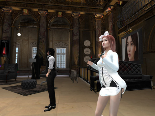 Web 66457de220ed663602c9928f