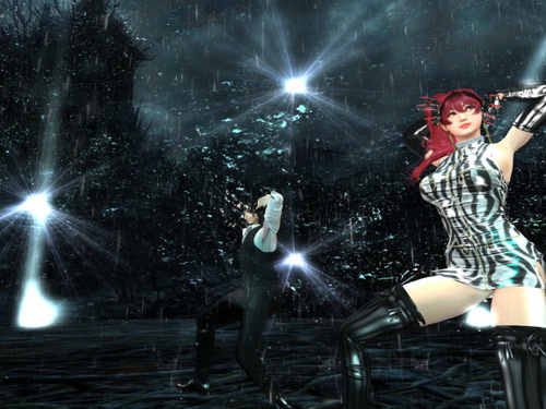 Web 66460b834fa27c665c4e126b