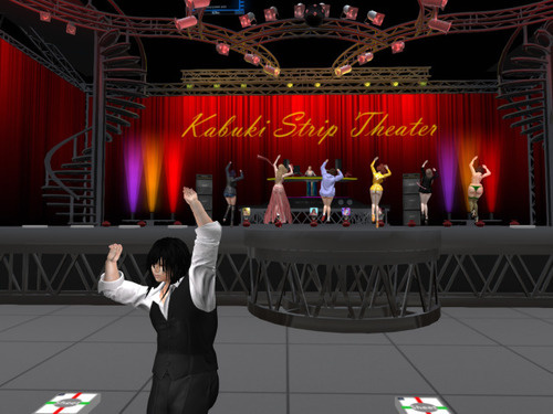 Web 6649fd6cfa7073782841394c