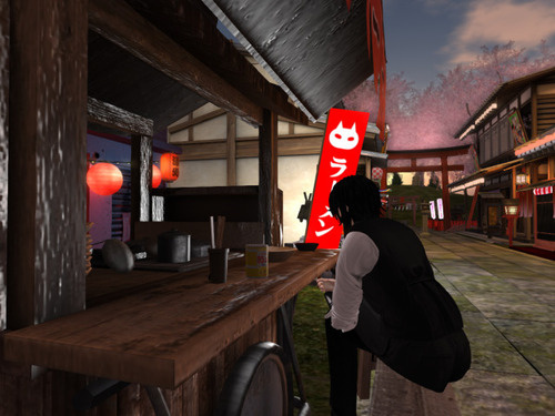 Web 664d70e7712a7e4b5c72798d