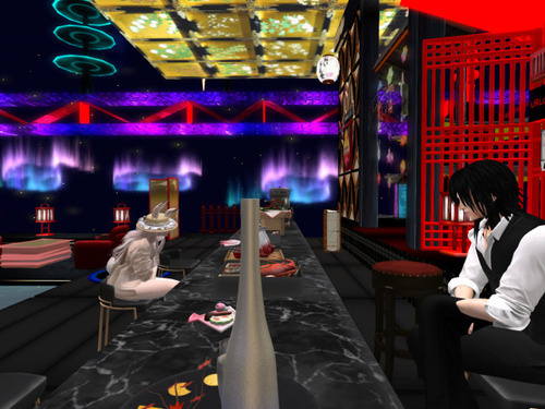 Web 66507f25366b467f621d3f1b