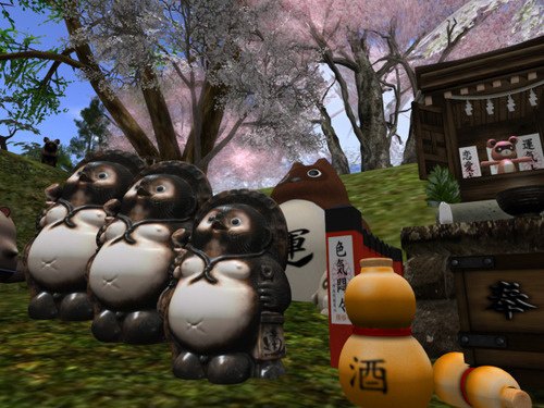 Web 6652dbd6f73d1045e9875b01