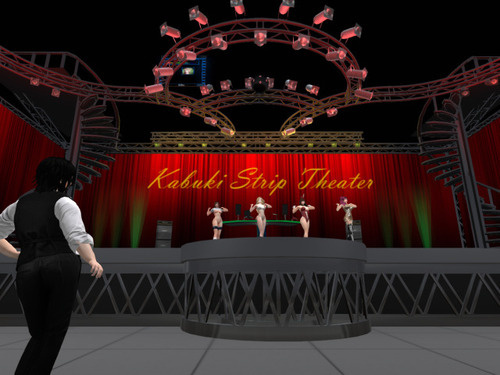 Web 66533c3f7443a970e7c89a82