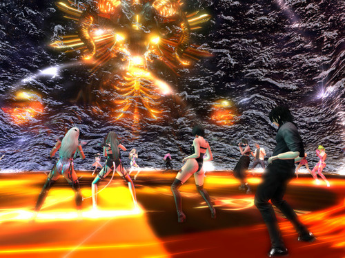 Web 666af76f16e8925c9497a87c