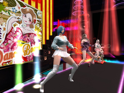 Web 666c41e920ed664e3dc9928f