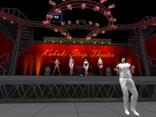 Web 669d10cf560cd769261f86af