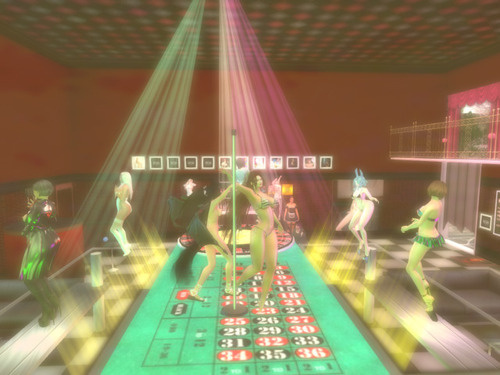 Web 669e64fe1ec76330eff13bab