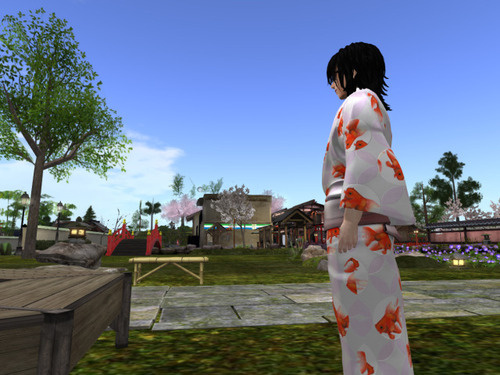 Web 66a0f3506e233a5ad130c087