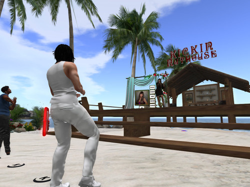 Web 66a96cc7d676ba3c9fa8c0fc