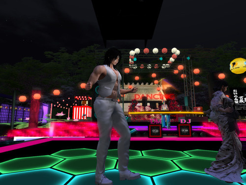 Web 66ab796bc3dd1737c3661dfd