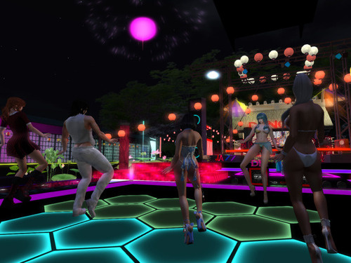 Web 66ab859fd676ba4786a8c0fc