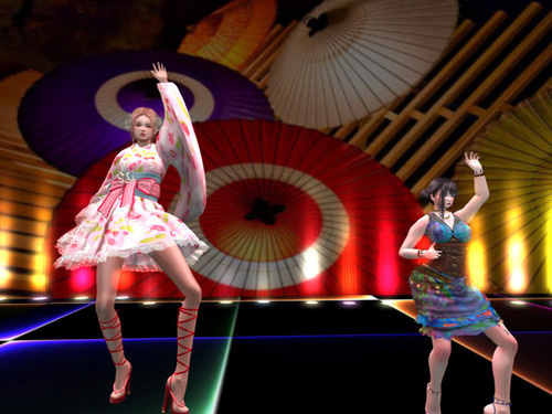 Web 66acd4d1dba37b0e8114e7e0