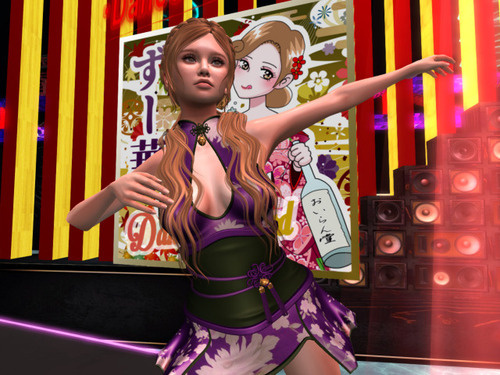 Web 66ace0c48bfdca1fa916f6ab