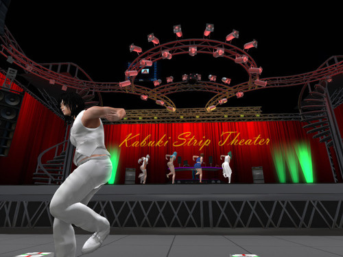 Web 66b8bc99560cd747521f86af