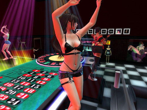 Web 66bb65b56b9bf403c5cf3c09